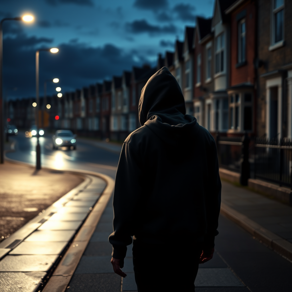 Youth peddled Class A drugs to fund his expensive weed habit
